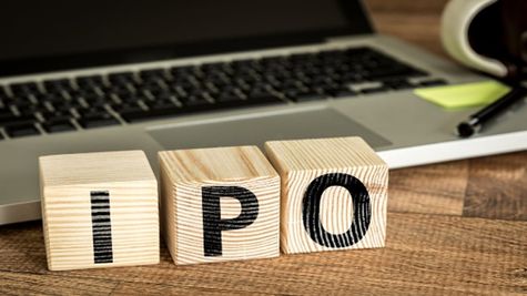 പ്രൈസ് ബാൻഡ് 94 രൂപ മുതൽ, 8 കമ്പനികളുടെ ഓഹരി വിൽപ്പന ഓഗസ്റ്റ് 27 മുതൽ, വിപണിയിലെത്തുക കോടികൾ