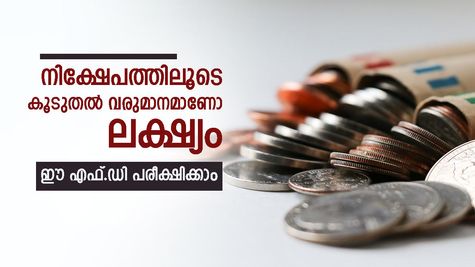 സ്ഥിര നിക്ഷേപത്തോടാണോ ഇഷ്ടം, എങ്കിൽ ഈ 7 എഫ്.ഡികളെക്കുറിച്ച് അറിഞ്ഞിരിക്കണം, കൂടുതൽ സമ്പാദ്യം നേടാം