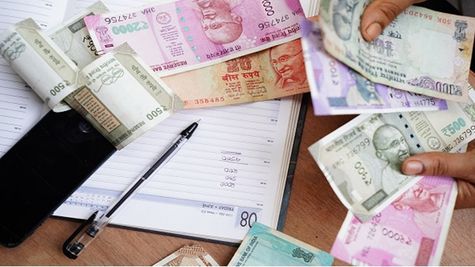 ബജറ്റ് മുതൽ ക്രെഡിറ്റ് വരെ; നിങ്ങളെ സമ്പന്നരാക്കാൻ സഹായിക്കുന്ന ശീലങ്ങൾ