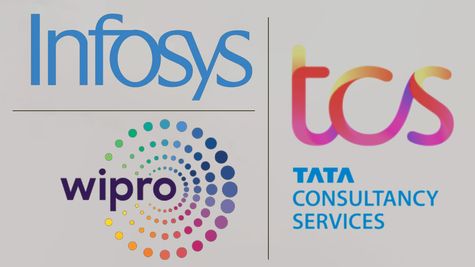 യു.എസ് തിരഞ്ഞെടുപ്പ് ടി.സി.എസ്, ഇൻഫോസിസ്, വിപ്രോ കമ്പനി നിയമനങ്ങളെ പ്രതിസന്ധിയിലാക്കുമോ?