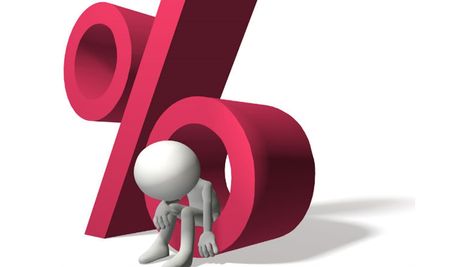 നിങ്ങൾക്ക് പലിശ രഹിത വായ്പ ലഭിക്കുമോ? ഇതാ അഞ്ച് വഴികൾ