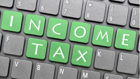 ഐടിആർ ഫയൽ ചെയ്യും മുൻപ് ഈ 5 കാര്യങ്ങൾ നിങ്ങൾ തീർച്ചയായും അറിഞ്ഞിരിക്കണം