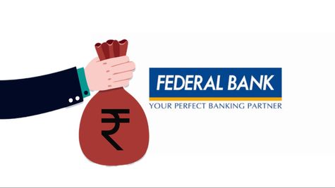 'രണ്ടും കൽപ്പിച്ച് ഫെഡറൽ ബാങ്ക്', എഫ്‌ഡിയുടെ പലിശ നിരക്ക് കൂട്ടി: ഇപ്പോൾ നിക്ഷേപിച്ചാൽ ലാഭം തന്നെ