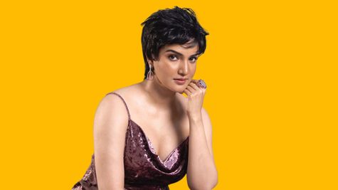 വിവാദങ്ങൾ ബാധിച്ചോ? ഹണി റോസിന്റെ പ്രതിഫലവും ആസ്തിയും കുറഞ്ഞോ?