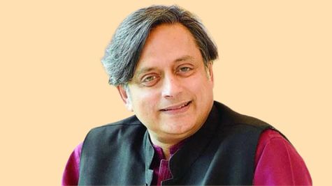 10 വർഷത്തിനിടെ സമ്പത്ത് ഇരട്ടിയായ എം പി: തരൂരിന്റെ ആസ്തിയിൽ ഇപ്പോൾ അനക്കമുണ്ടായോ?