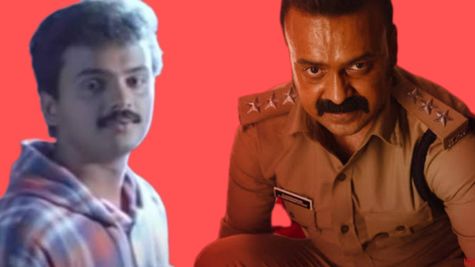 കോടികളുടെ നടുവിലേക്ക് ജനിച്ച് വീണ മലയാളത്തിലെ ഒരേയൊരു നടൻ: ഇന്നത്തെ ആസ്തി കേട്ടാൽ അമ്പരക്കും