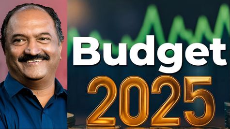 സാധാരണക്കാർക്ക് ആശ്വാസമായി 