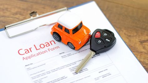 സെക്കൻഡ് ഹാൻഡ് വാഹനങ്ങൾക്കും ഫിനാൻസ് നേടാം; അറിഞ്ഞിരിക്കേണ്ട കാര്യങ്ങൾ…