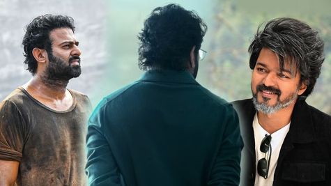 തെന്നിന്ത്യയിലെ ഏറ്റവും ധനികനായ നടൻ; രജനീകാന്തോ, പ്രഭാസോ, വിജയ്‌യോ അല്ല