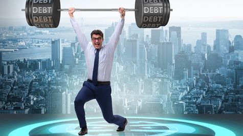 വായ്പയെടുത്ത് തന്നെ കടബാധ്യത തീർക്കാം; ചെലവ് കുറയ്ക്കാനും തിരിച്ചടവ് ലളിതമാക്കുന്നതിനുമുള്ള വഴികൾ