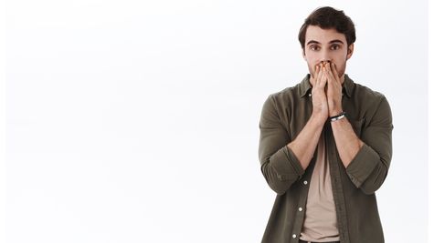 ഇൻഷുറൻസ് എടുക്കുമ്പോൾ ആരും ശ്രദ്ധിക്കാത്ത 7 ആന മണ്ടത്തരങ്ങൾ: നിങ്ങൾ അത്തരക്കാർ ആണോ?