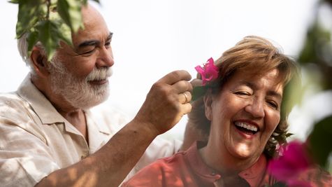 പന്ത്രണ്ട് ലക്ഷം നിക്ഷേപിക്കൂ മുപ്പത്തിയാറ് ലക്ഷം തിരിച്ചു കിട്ടും: റിട്ടയർമെന്റ് പ്ലാനിന് ബെസ്റ്റ്