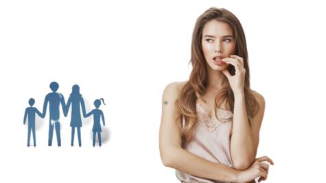 ഈ കാരണങ്ങൾ കൊണ്ടാണ് സ്ത്രീകൾ ലൈഫ് ഇൻഷുറൻസ് എടുക്കണം എന്ന് പറയുന്നത്