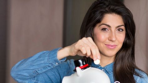 മാസത്തിൽ വെറും 10000 രൂപ നിക്ഷേപിക്കാമെങ്കിൽ 3.7 കോടി വാരാം: ടാറ്റ ലാർജ് & മിഡ് കാപിന്റെ മാജിക്