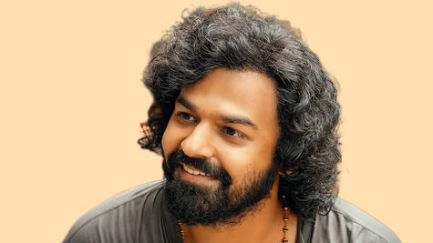 പ്രണവ് മോഹൻലാലിന് 53 കോടിയുടെ ആസ്തി? ഇതെവിടുന്ന് വന്നു? യാത്രകളും ലളിത ജീവിതവും: എന്നിട്ടും!