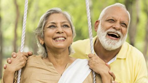 മാസത്തിൽ 96,000 രൂപ വരുമാനം, നിക്ഷേപിക്കേണ്ടത് 5 ലക്ഷം: ഭാവിക്ക് വേണ്ടി ഇതിലും വലിയ പദ്ധതി ഇല്ല