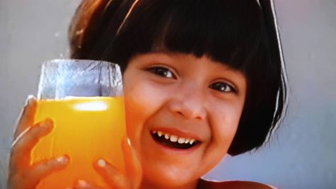 രസ്ന കലക്കിയ വെള്ളം കുടിക്കാത്ത ആരെങ്കിലും ഉണ്ടോ? കമ്പനിയ്ക്ക് എന്തുപറ്റി? വൻ തിരിച്ചു വരവിനൊരുങ്ങുന്നു