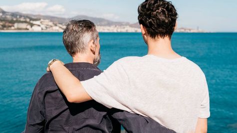 'വളർത്തി വലുതാക്കിയ മാതാപിതാക്കൾക്ക്', കൊടുക്കാവുന്ന ഏറ്റവും മൂല്യമുള്ള സമ്മാനം ഇതാ