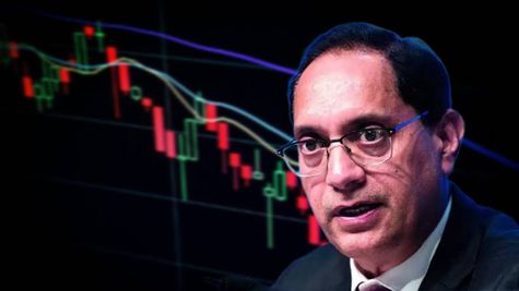 നിക്ഷേപകരാണോ? എങ്കിൽ സുപ്രധാന തീരുമാനങ്ങൾ എടുക്കും മുൻപ് സെബി അധ്യക്ഷന്റെ നിരീക്ഷണം കേൾക്കൂ