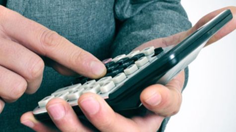 6000 രൂപ നിക്ഷേപിക്കാനുണ്ടോ? 5 കോടി രൂപ വരെ നിങ്ങൾക്ക് സമ്പാദിക്കാം