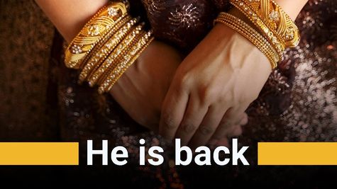 'തിരുമ്പി വന്തിട്ടെൻ', പ്രതാപം തിരിച്ചു പിടിച്ച് സ്വർണം: ദിവസങ്ങൾക്ക് ശേഷം, വിലയിൽ ഇന്ന് വൻ മുന്നേറ്റം