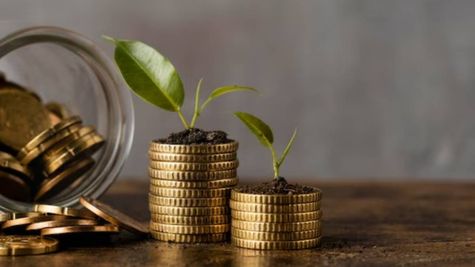 2025 ൽ പേർസണൽ ലോൺ എടുക്കാൻ പോകുന്നവരാണോ? ഈ കാര്യങ്ങൾ ശ്രദ്ധിച്ചാൽ നിങ്ങൾക്ക് കൊള്ളാം