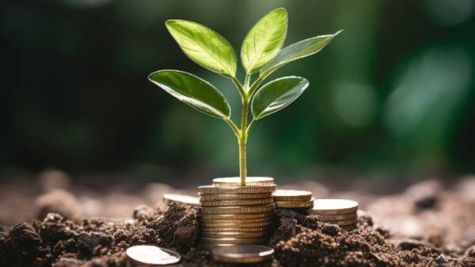 മാസം തോറും പെൻഷൻ പോലെ 8000 രൂപ പലിശ ലഭിച്ചാലോ? ജീവിതം എത്ര മനോഹരം ആകുമല്ലേ? വഴിയുണ്ട്