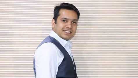 തിങ്കളാഴ്ച വിപണി കരുത്ത് കാട്ടുമോ..? ഈ 3 ഓഹരികൾ വാങ്ങാം, കുതിപ്പിനുള്ള കാരണം ഇതാണ്