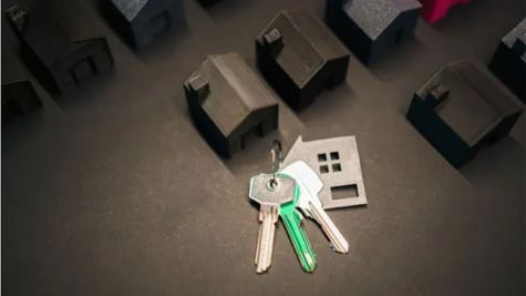 ഈ പേയ്മെൻ്റുകൾ ക്രെഡിറ്റ് കാർഡ് വഴി നടത്തിയാൽ, മികച്ച ആനുകൂല്യങ്ങളും ഡിസ്കൗണ്ടും ഉറപ്പാക്കാം