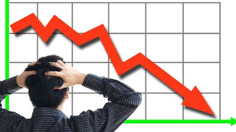 നഷ്ടം 69 ശതമാനം വരെ, 2026-ൽ നിക്ഷേപകരുടെ കീശ കീറിയ 7 പെന്നി ഓഹരികൾ, നഷ്ടം നിങ്ങൾക്കുണ്ടോ.?