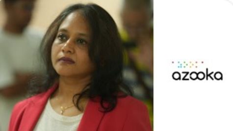 Game of Growth:ഒന്നും എളുപ്പമല്ല, പക്ഷെ നമ്മൾ അത് നേടി; അസൂക്ക ലാബ്സിന്‍റെ കഥ പറഞ്ഞ് ഡോ. ഫാത്തിമ ബേനസീർ