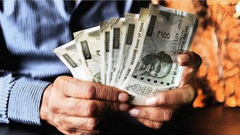 Aadhaar Card Loan: ആധാർ കാർഡ് ഉണ്ടോ..?, ലക്ഷങ്ങൾ ലോൺ ലഭിക്കും, അതും വളരെ എളുപ്പത്തിൽ