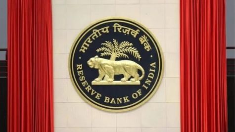 പലിശ ഭാരം കൂടില്ല, റിപ്പോ നിരക്ക് മാറ്റാതെ ആർബിഐ, വായ്പ എടുത്തവർക്ക് സമാധാനം