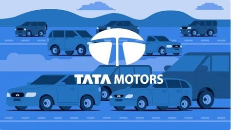 ടാറ്റ മോട്ടോഴ്സ് ഇനി രണ്ടാണ്, ഓഹരിയിൽ 15 ശതമാനം നഷ്ടം സംഭവിക്കാം, നിക്ഷേപകർ ശ്രദ്ധിക്കണം