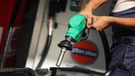 Fuel Rate: രാജ്യത്ത് ഇന്ധന വില കത്തിക്കയറും, കാരണം ട്രംപിന്‍റെ വാക്കുകൾ.? സാധ്യതകൾ വിദൂരമല്ല