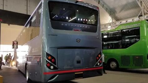 കർണ്ണാടകത്തിൽ നിന്നും കേരളത്തിലേക്ക് ബസില്ല, യാത്രക്കാർ ദുരിതത്തിൽ, പ്രശ്നം ഉടൻ തീരുമോ..?