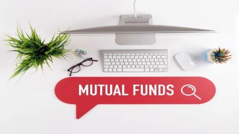 10,000 രൂപ കൊണ്ട് 32 ലക്ഷം സമ്പാദ്യം, ലക്ഷപ്രഭു ആകാൻ നല്ലത് മ്യൂച്വൽ ഫണ്ട് തന്നെ, ഇന്ന് തന്നെ ആരംഭിക്കൂ...