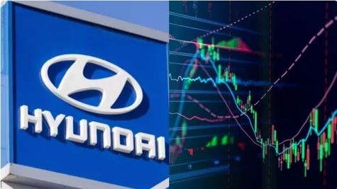 Hyundai Motor: 40,000 കോടിയുടെ നിക്ഷേപം, ഹ്യുണ്ടായി മോട്ടോർ ഓഹരി കത്തിക്കയറും, കൂടെക്കൂട്ടിക്കോ...