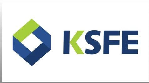 പേഴ്സണൽ ലോൺ ഇനി വേണ്ട, കാര്യം സാധിക്കാൻ കെഎസ്എഫ്ഇ ചിട്ടി ഉണ്ട്, ഇക്കാര്യങ്ങൾ ശ്രദ്ധിച്ചാൽ മതി