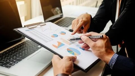 Multibagger Stock: 1350 ശതമാനം നേട്ടം നൽകിയ ഓഹരി, കുതിപ്പ് 4.71 രൂപയിൽ നിന്നും, ഇതാ ലാഭവിഹിതവും നൽകുന്നു