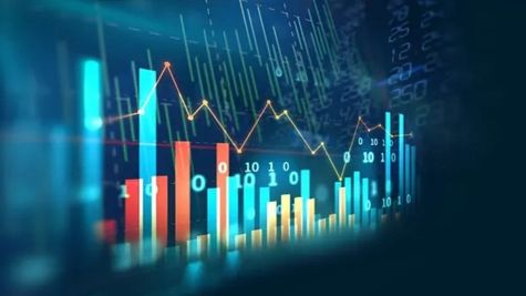 Stocks to Buy: ഇന്ന് വാങ്ങാൻ 2 ഓഹരികൾ, വില 182 രൂപ മുതൽ, ടാർഗെറ്റ് വില അറിയാം