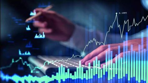 ദീർഘകാല നിക്ഷേപത്തിന് കൂടേകൂട്ടാം; മൂന്ന് ഓഹരികളിൽ 25 ശതമാനം വരെ മുന്നേറ്റം