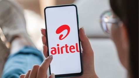 ഒരു വർഷത്തേക്ക് ഇനി റീചാർജ് ടെൻഷൻ വേണ്ട! എയർടെല്ലിന്റെ ഏറ്റവും ലാഭകരമായ വാർഷിക പ്ലാനുകൾ ഇതാ