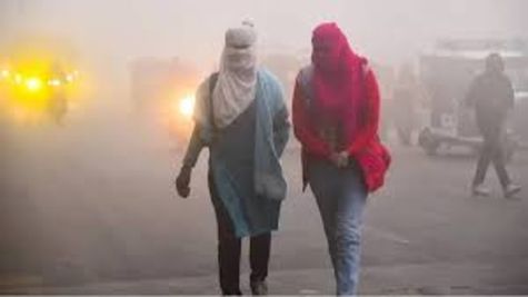 തണുത്ത് വിറച്ച് ബെംഗളൂരു, നഗരവാസികൾ ആരോഗ്യം ശ്രദ്ധിക്കണം, മുന്നറിയിപ്പുകൾ അറിയാം