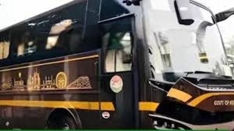 ക്രിസ്മസിന് സ്‌പെഷ്യല്‍ സര്‍വീസുമായി കെഎസ്ആര്‍ടിസി, ബെംഗളൂരു മലയാളികൾക്ക് ആശ്വാസം, വന്ദേഭാരതിൽ ടിക്കറ്റില്ല