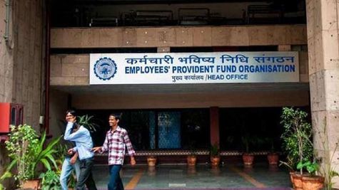 EPFO: പിഎഫ് തുക ഇനി എടിഎം, യുപിഐ വഴി പിൻവലിക്കാമോ? പുതിയ അപ്ഡേറ്റുകൾ വരിക്കാർക്ക് നേട്ടമാണോ?