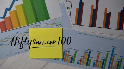 ഈ വർഷം നിക്ഷേപകരെ കരയിപ്പിച്ച ഓഹരികൾ; 2026 ൽ മുന്നേറ്റം പ്രവചിച്ച് വിദഗ്ധർ