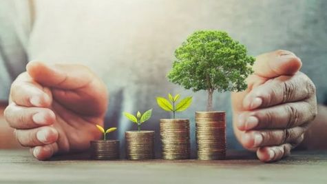 ബാങ്ക് നിക്ഷേപത്തെക്കാൾ മികച്ചത്, പലിശയും സുരക്ഷയും ഉറപ്പ്, സമ്പാദ്യം വളർത്താൻ ഈ വഴി തിരഞ്ഞെടുക്കൂ..