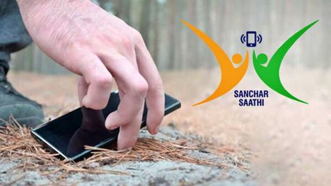 തട്ടിപ്പ് ഇനി നടക്കില്ല! സർക്കാരിന്റെ സഞ്ചാർ സാഥി ആപ്പ് എത്തി: ഇത് നിർബന്ധമായും ഡൗൺലോഡ് ചെയ്യണോ?