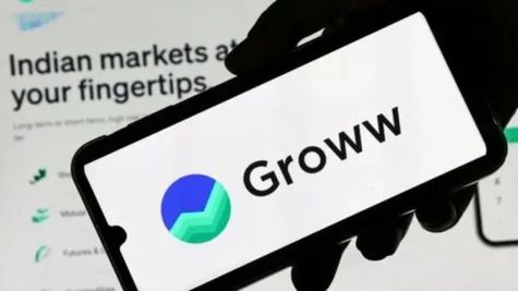 ഗ്രോ ഓഹരി വാങ്ങണോ അതോ വിൽക്കണോ..? വ്യത്യസ്ഥ അഭിപ്രായങ്ങളുമായി ബ്രോക്കറേജ്, വിശദമായി അറിയാം